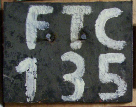 Tuvalu_1972-norm-FTC135_BB.jpg
