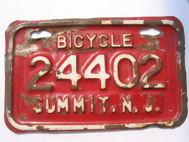 NJ_bike_Summit_24402_AK.JPG