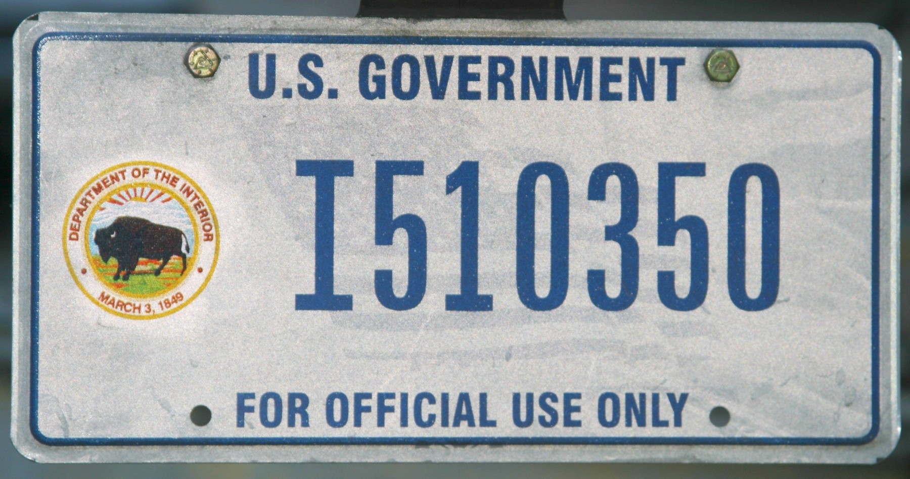 USA__Govt_2005_in-Yosemite3_JE