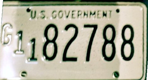 USA__Govt_1988_Inter-Agency_GLB