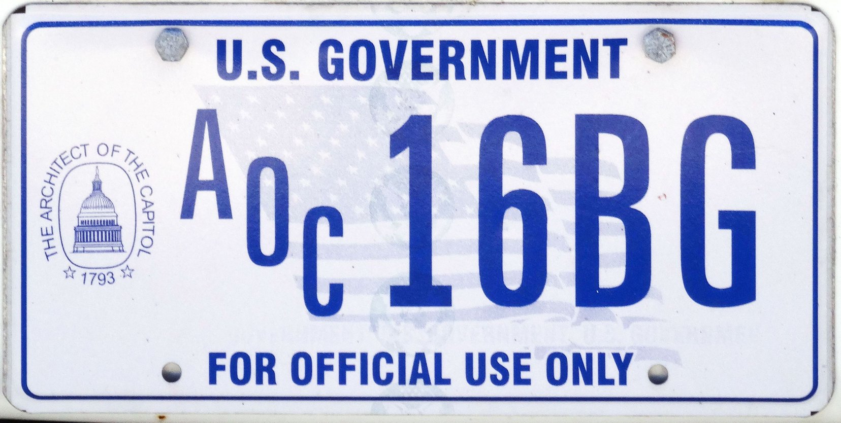US-2002-govt-AOC