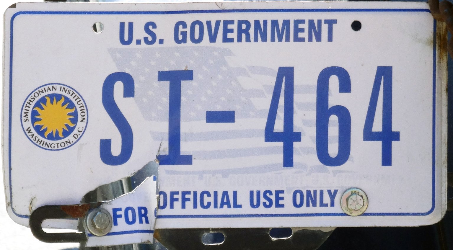 US-2002-govt-SI464