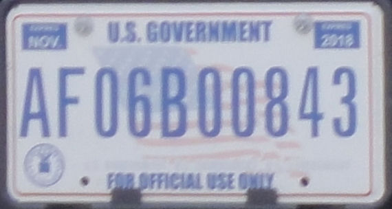 US-2008-govt-AF06B00843