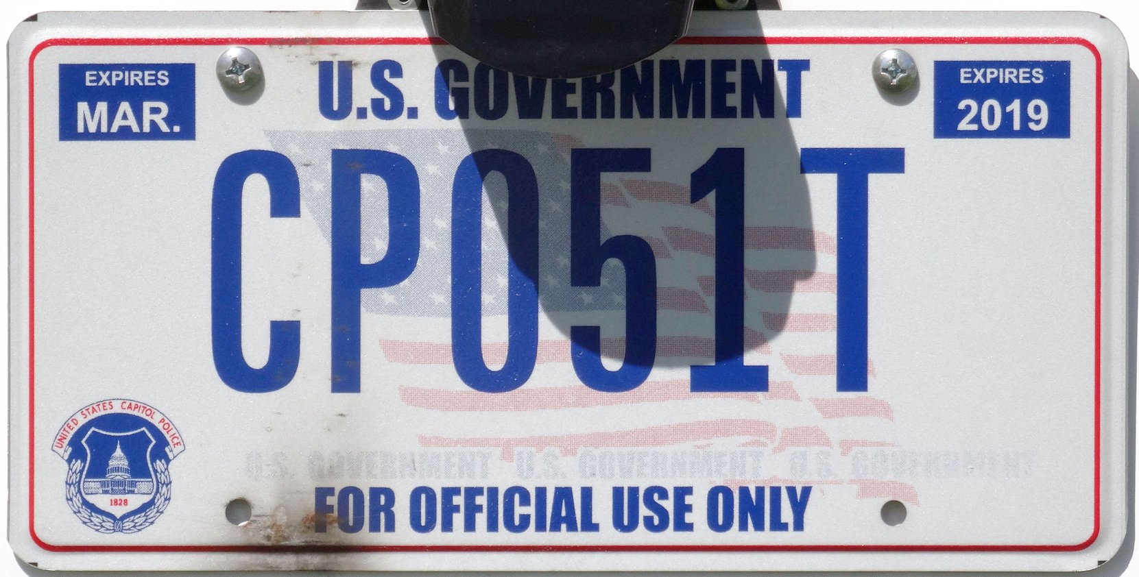 US-2008-govt-CP