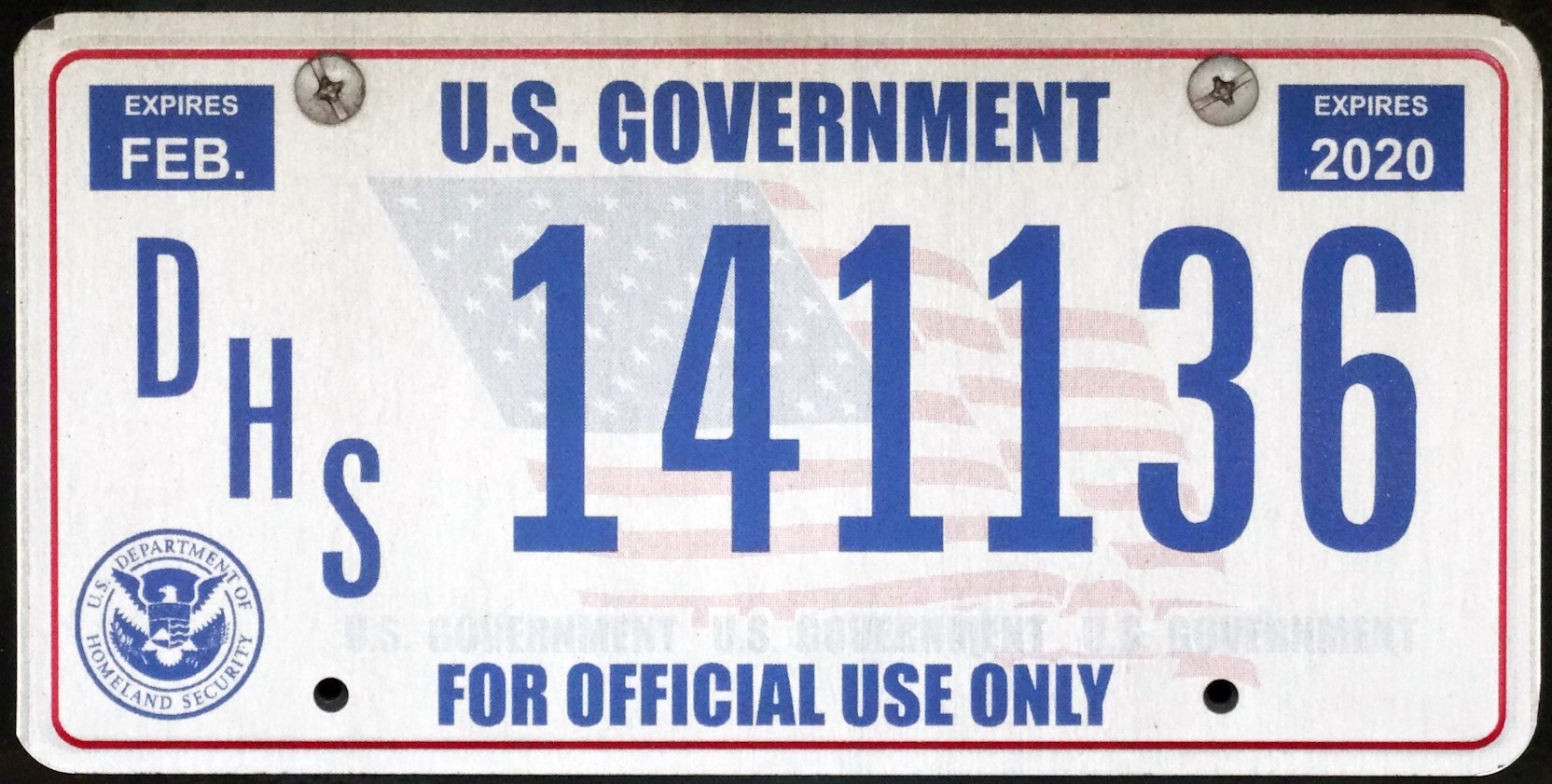 US-2008-govt-DHS141136
