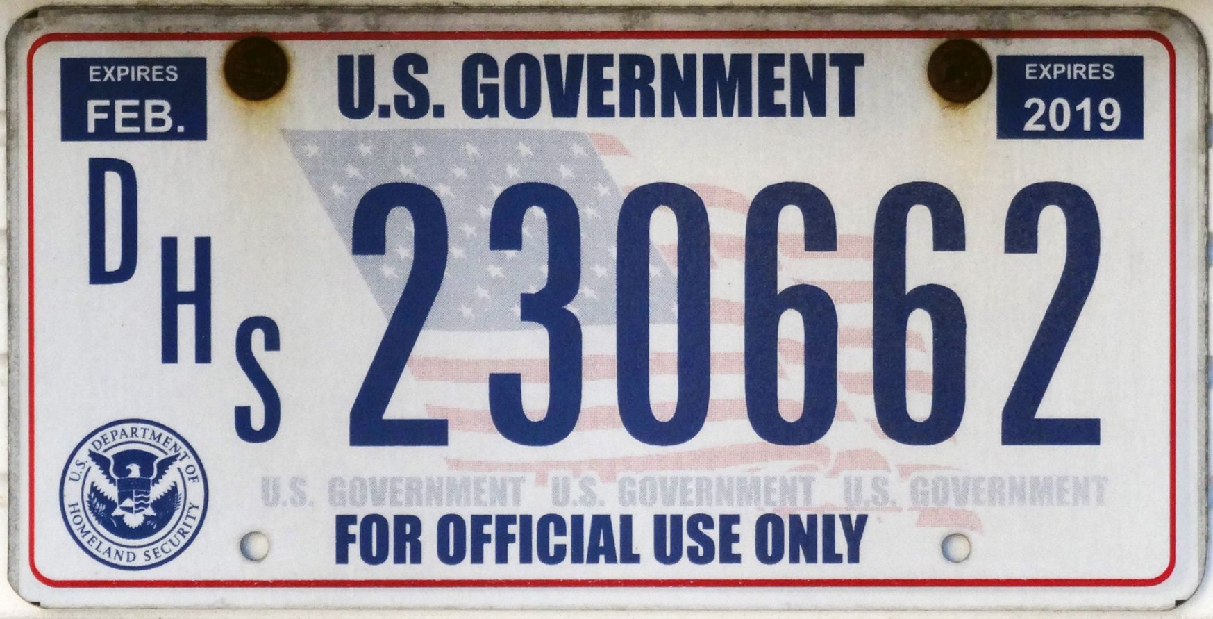 US-2008-govt-DHS230662
