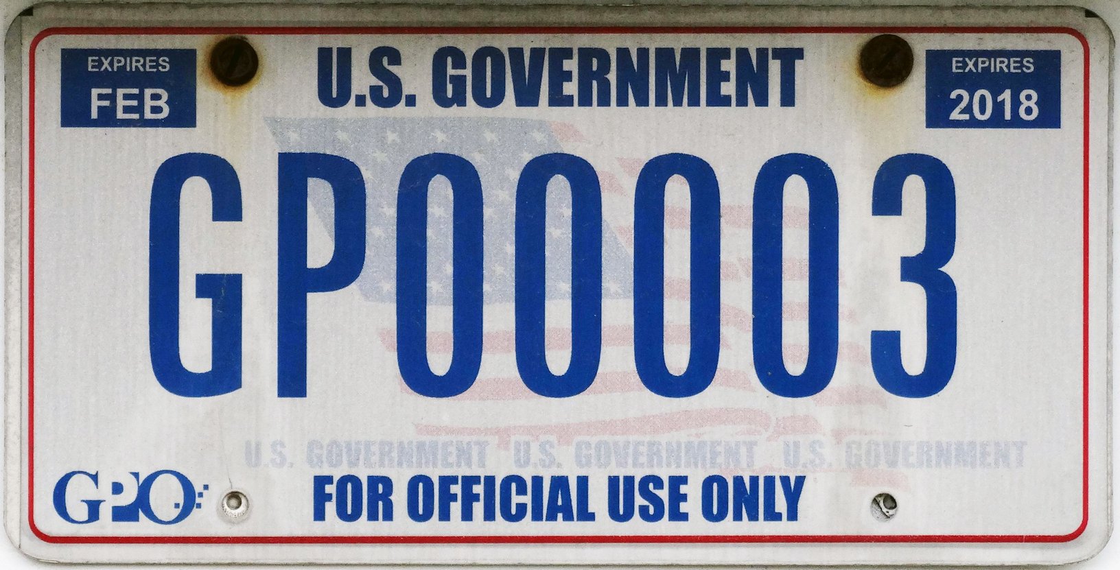US-2008-govt-GP00003