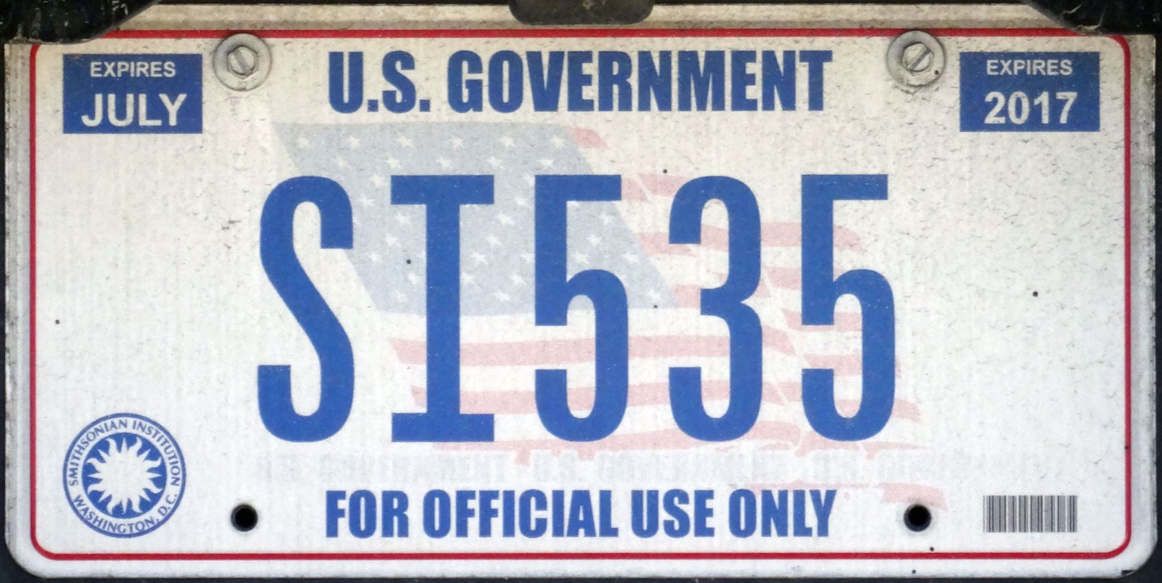 US-2008-govt-SI535