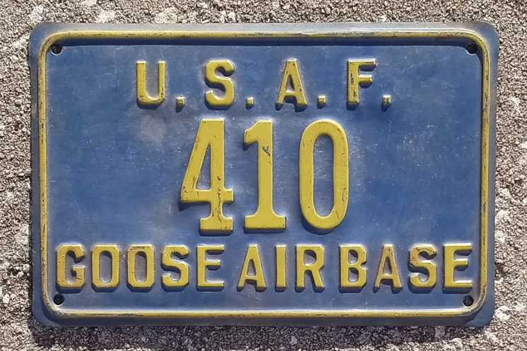 USA_Milit_Goose-air-base