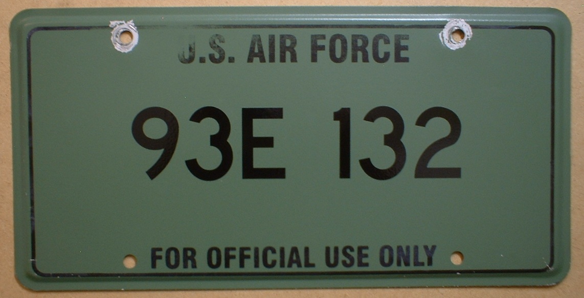 USA__Air-Force_Off_PL