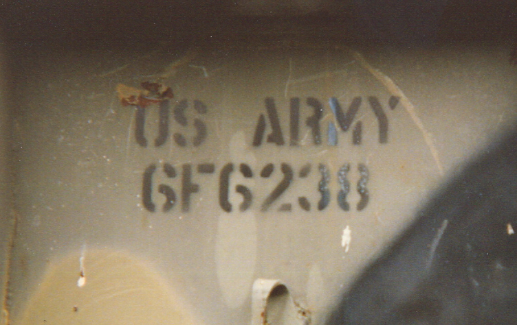 USA__Army-6F6238_JSc