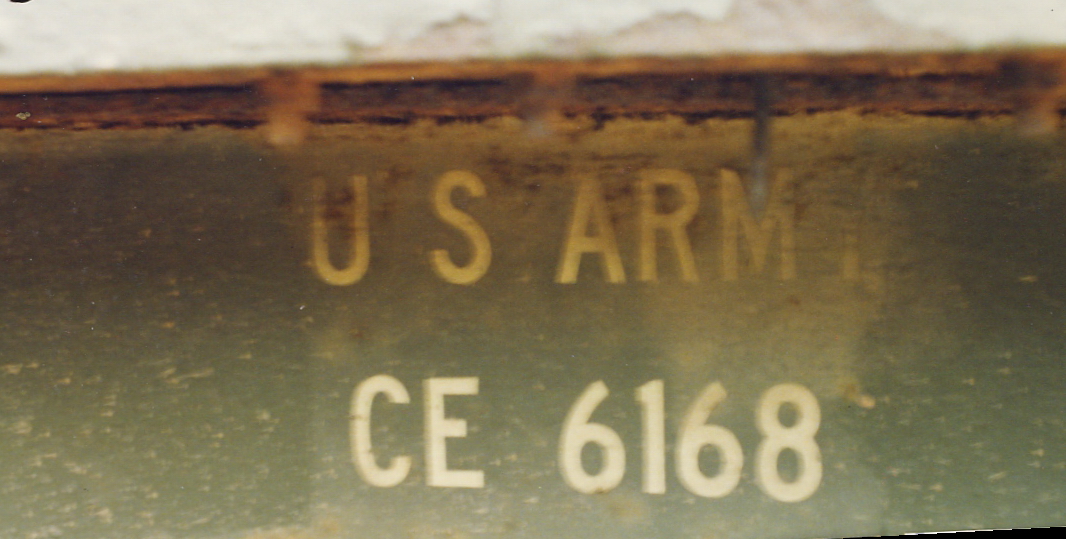 USA__Army-CE6168_JSc