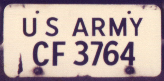 USA__Army-CF3764r-JW_Eu150