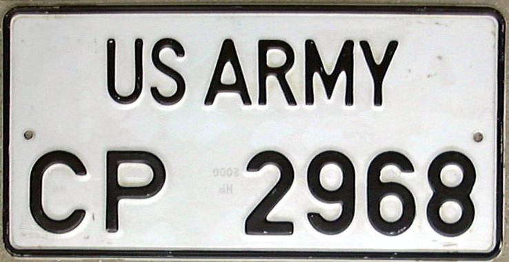 USA__Army1_JE