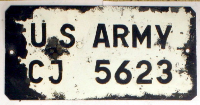 USA__Army_CJ1_JS50