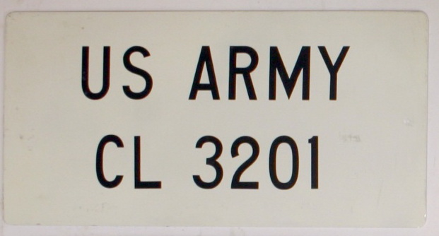 USA__Army_CL1_JS50