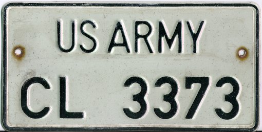 USA__Army_Vehicle_UDN