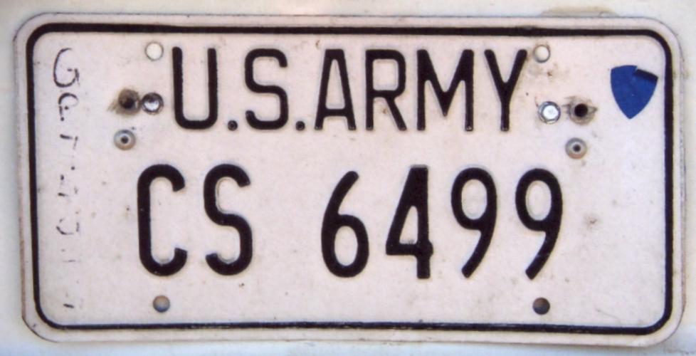 USA__army_Eu131