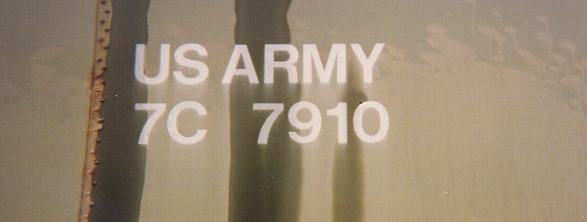 USA__Army-7C7910_JSc