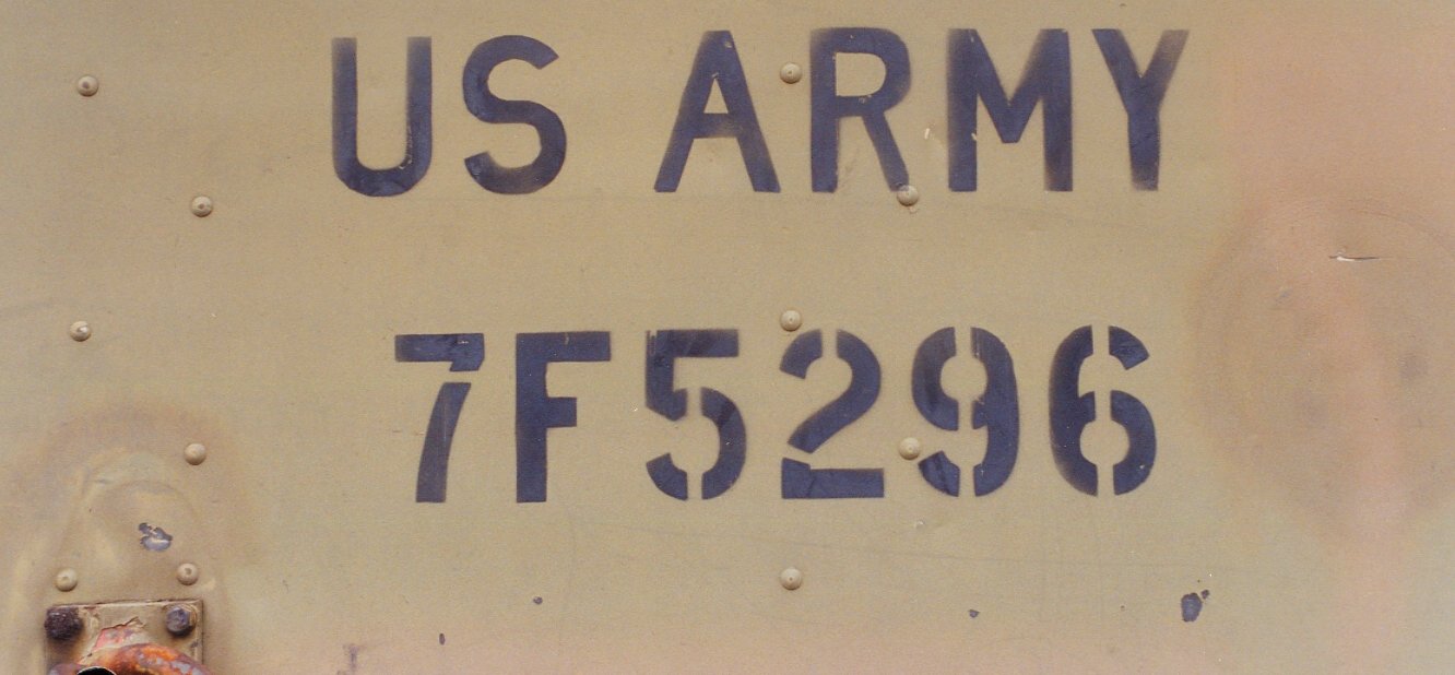 USA__Army-7F5296_JSc