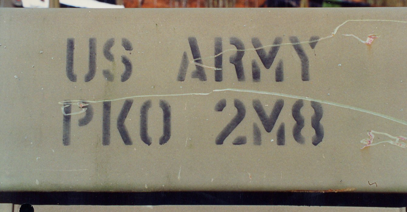 USA__Army-PKO-2M8_JSc