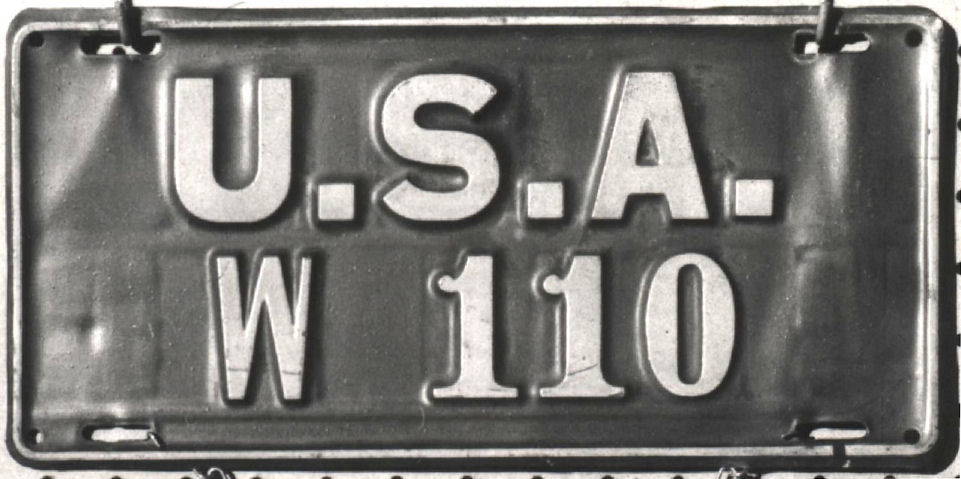 USA__Gvt_1916-W110c-JFi_Eu150