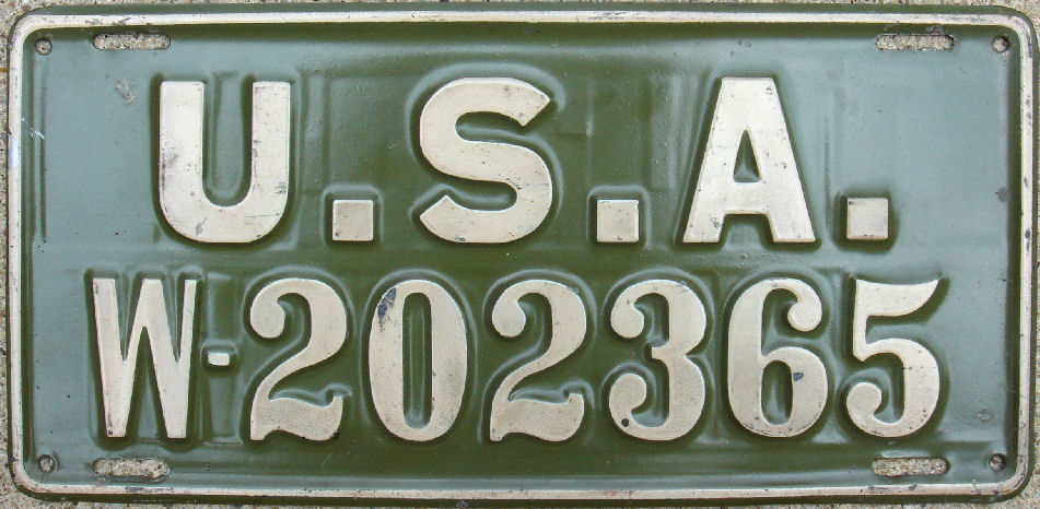 USA__Gvt_1916-W202365-JFox