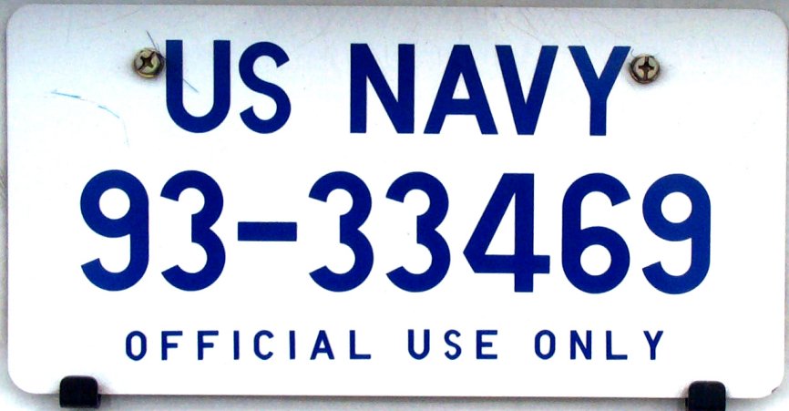 USA__Army_Navy-Off_VB