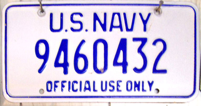 USA__Navy-9460432c-BB_Eu150