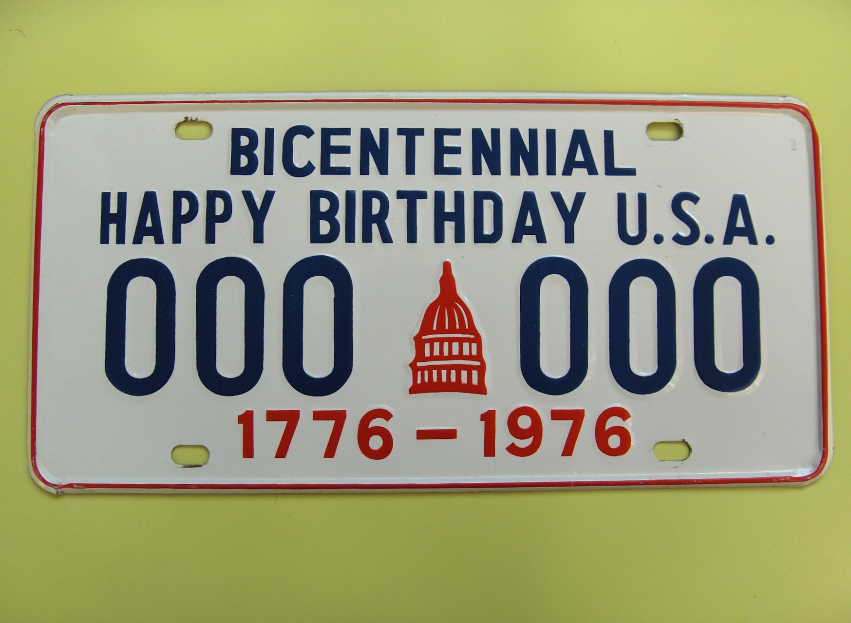 BICENTENNIAL_SAMPLE_TEST_1976.3_FB.JPG