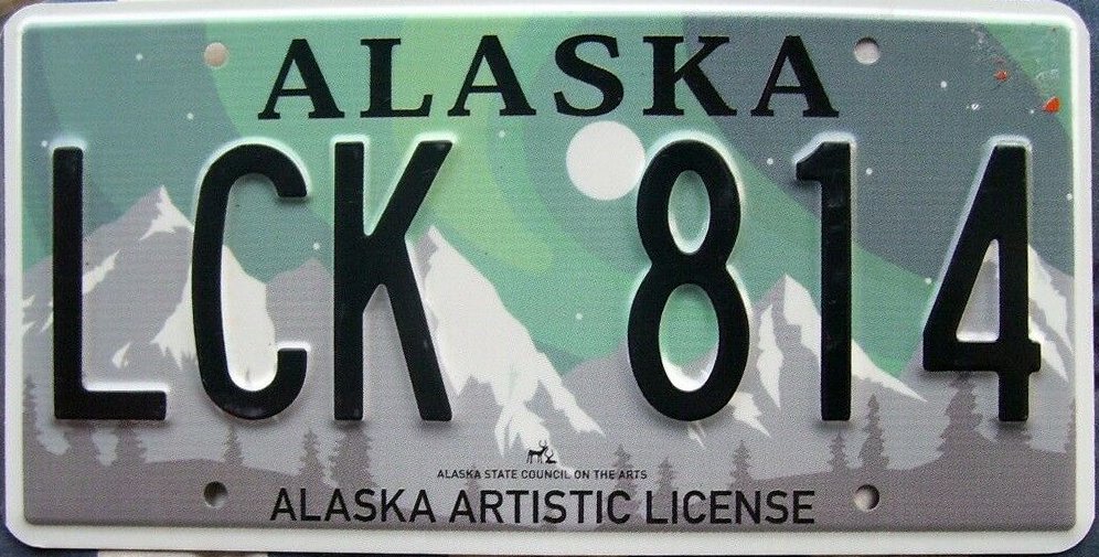 AK-2019-pass-LCK814.c-eBay-165590.jpg