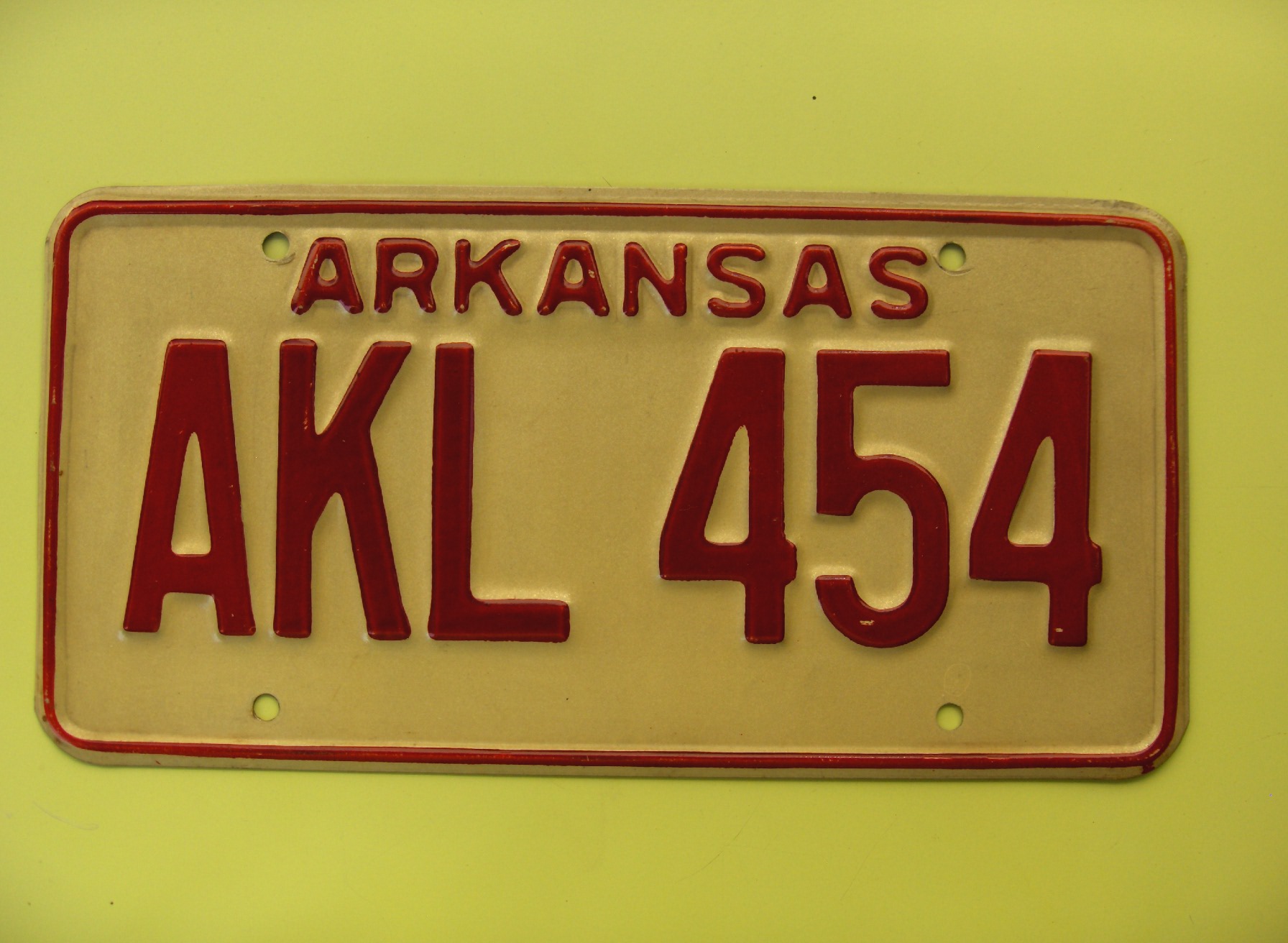 AR_1968-1982_TYPE1_TALL_NAME_WITH_THIN_DIES_FB