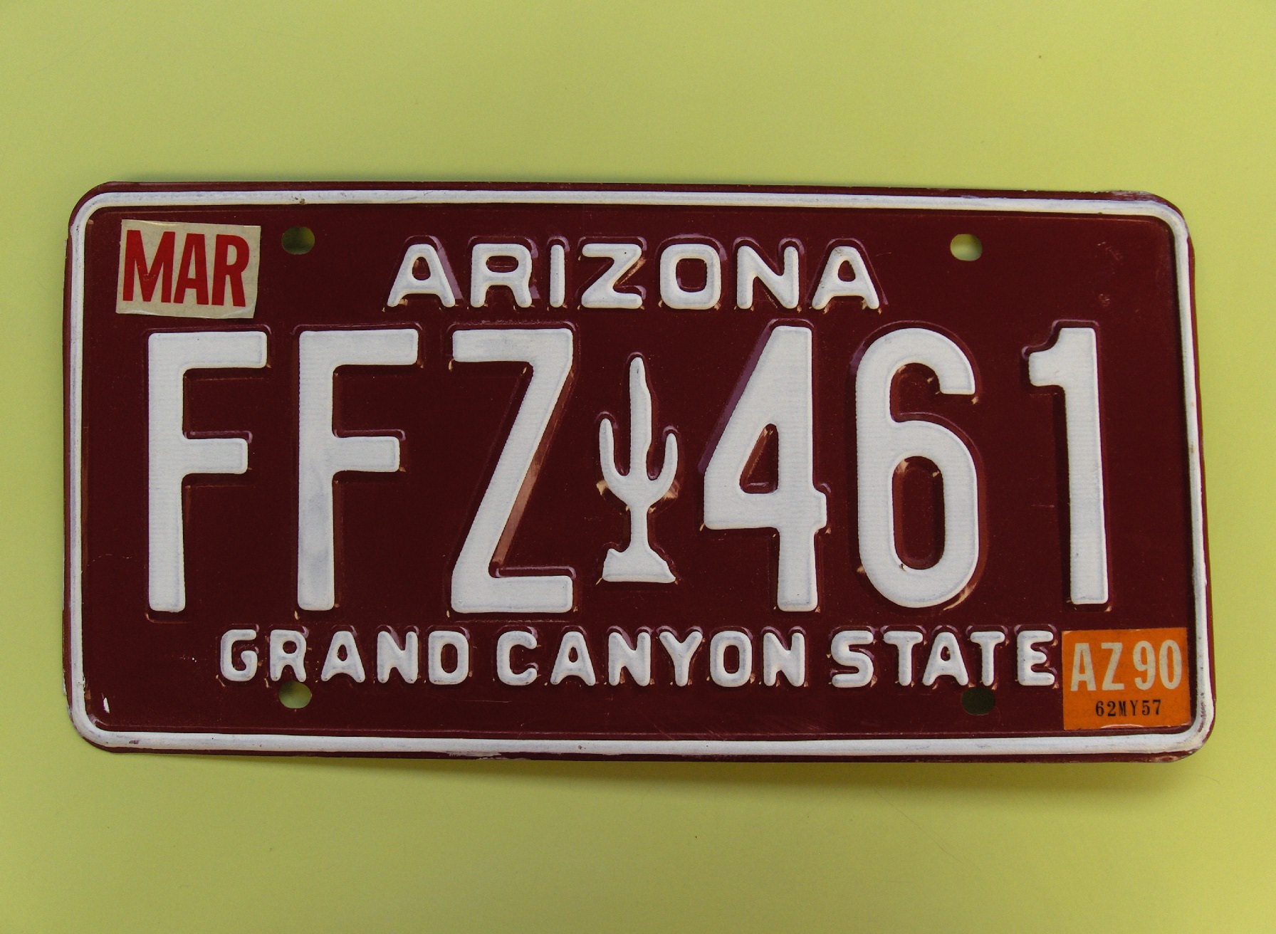 AZ_1990-__TYPE7-LARGE-NAME_SLOGAN-&-GALVANIZED-STEEL