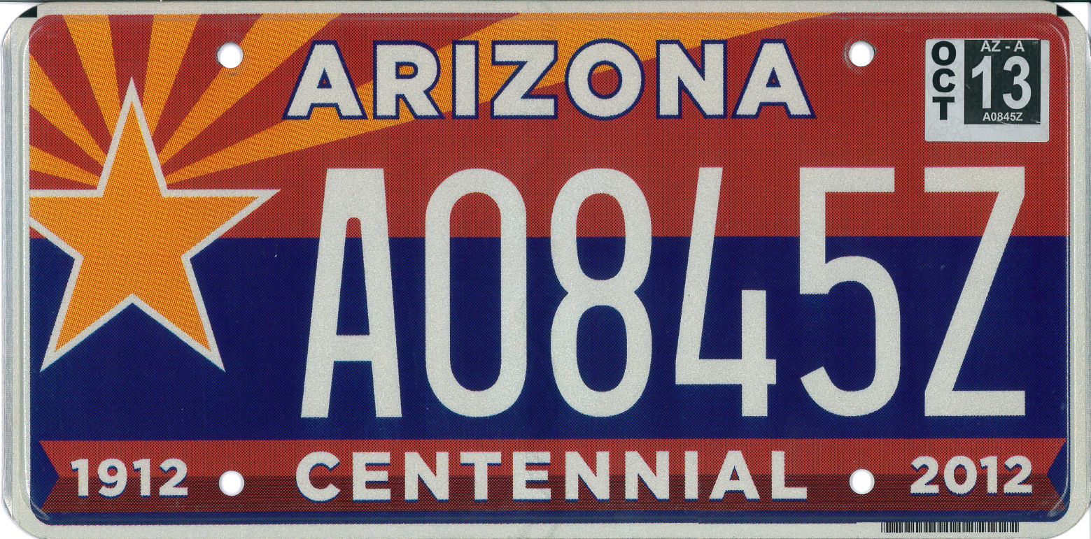 AZ-2011-Centennial-A0845Z.c-www-165736.jpg