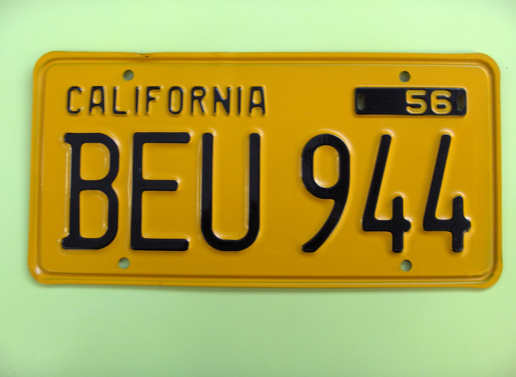 CA_1956-1963_TYPE1_TAB_SLOT_MADE_IN_STEEL_FB