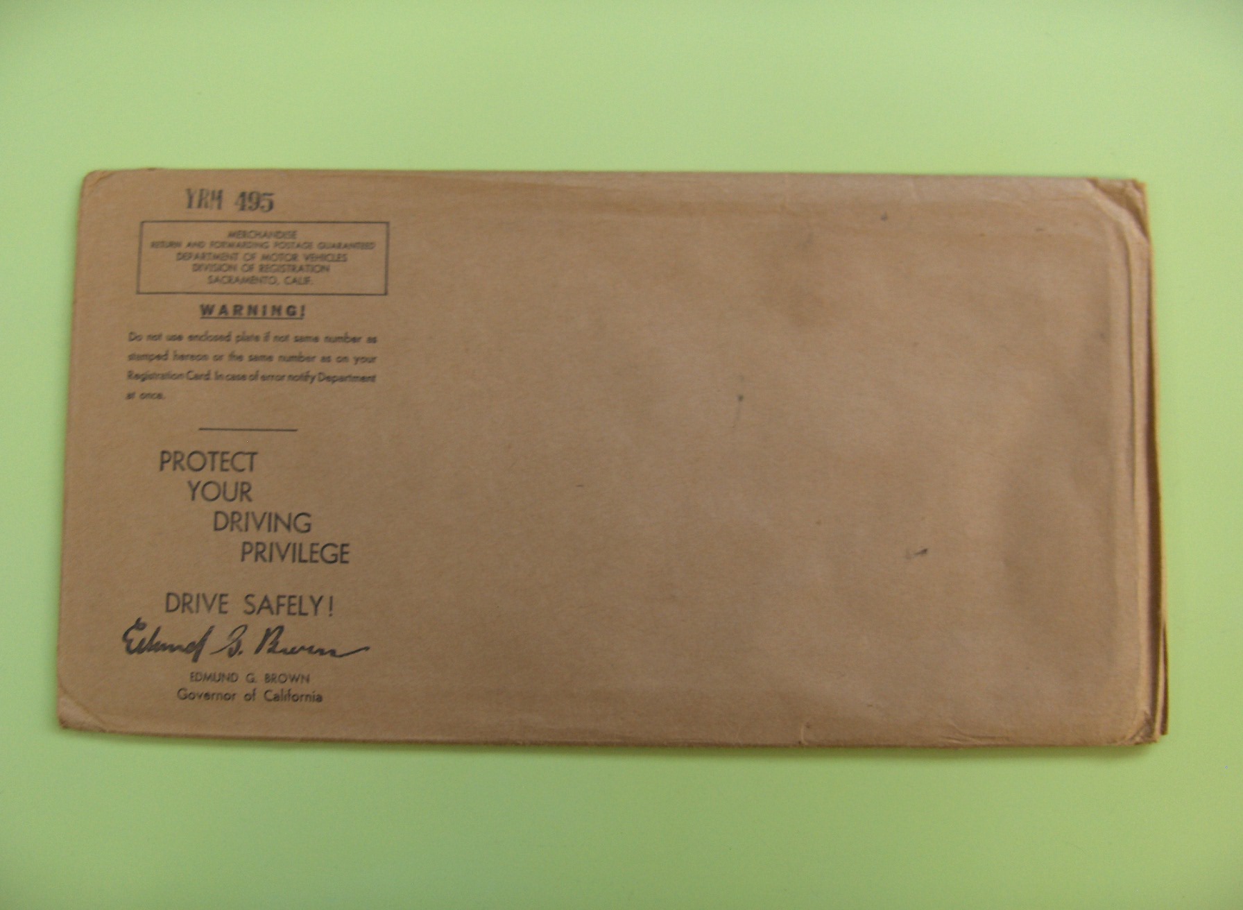 CA_W_1960-1963_TYPE3_REMOVED_TAB_SLOT_MADE_IN_STEEL_FB