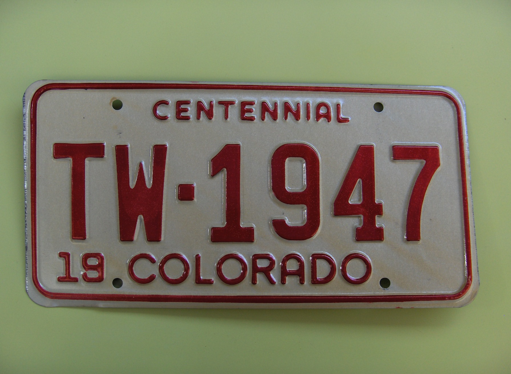 CO_1976-1976