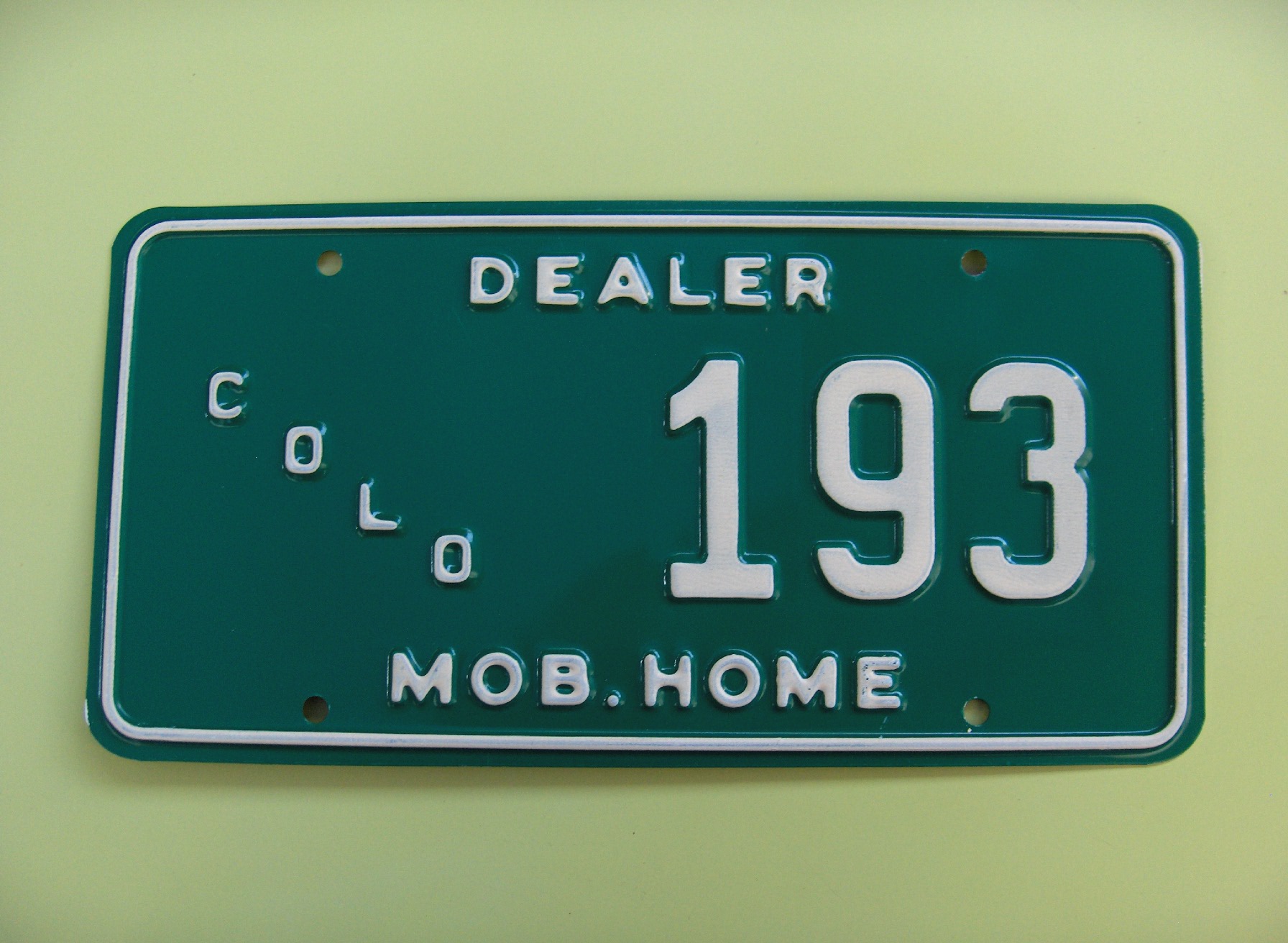CO_PROF_1977-1977_MOBILE_HOME_DEALER_PL_BUT_NO_RECORD_KNOWN_FB
