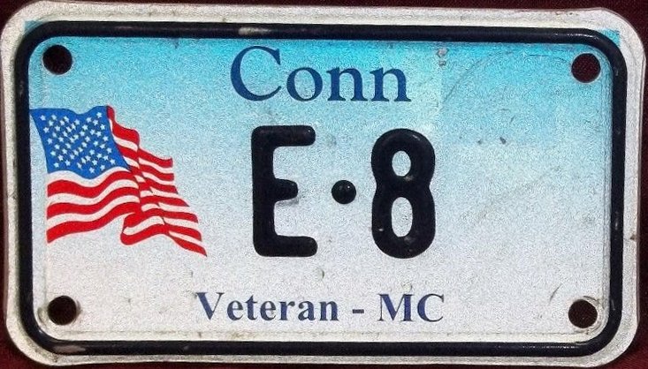 CT-2000-Veteran-E8.c-mc-RD-166898.jpg