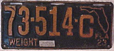 FL_1923_eB.jpg