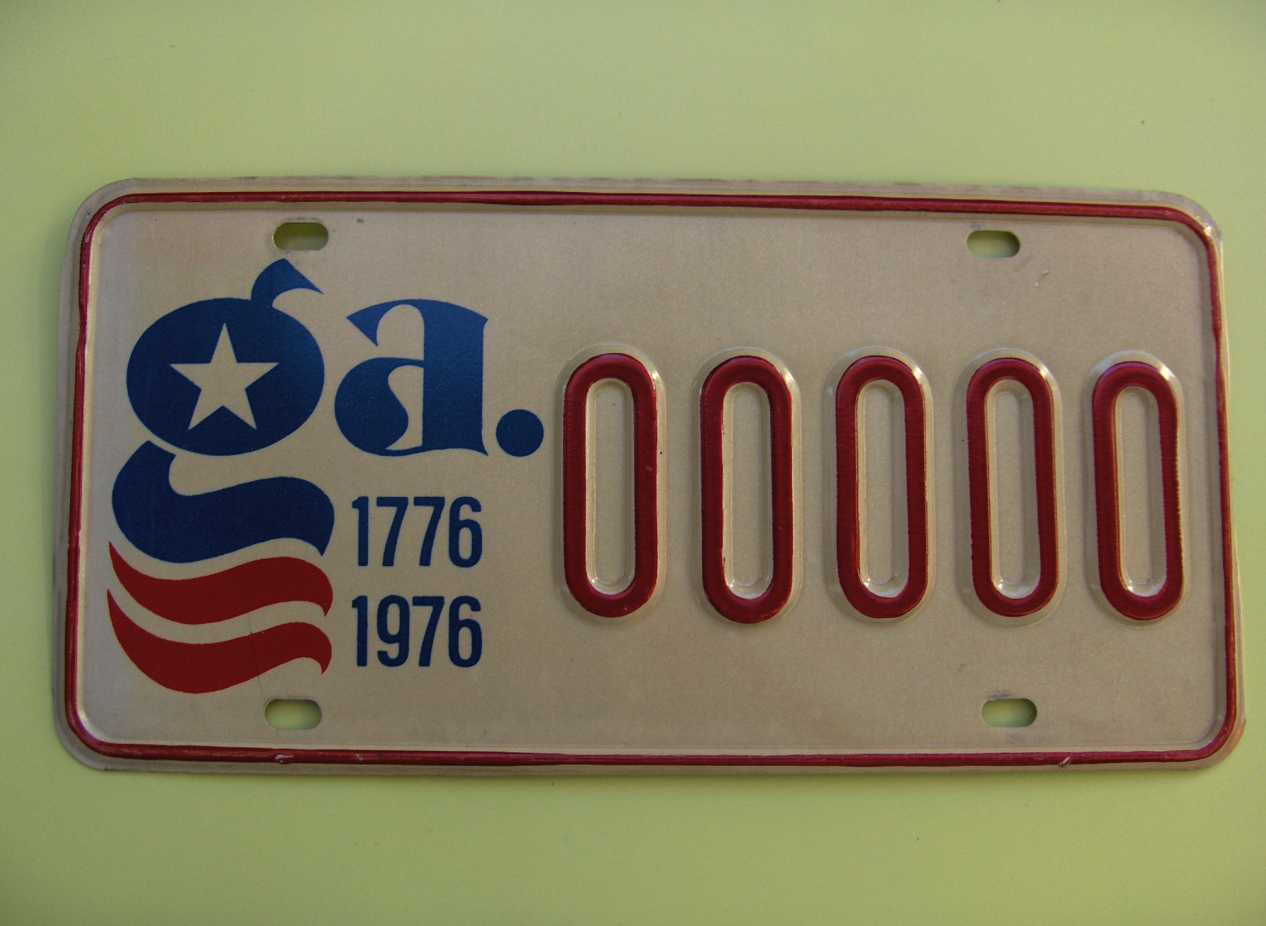 ga_Sample_1975-1990