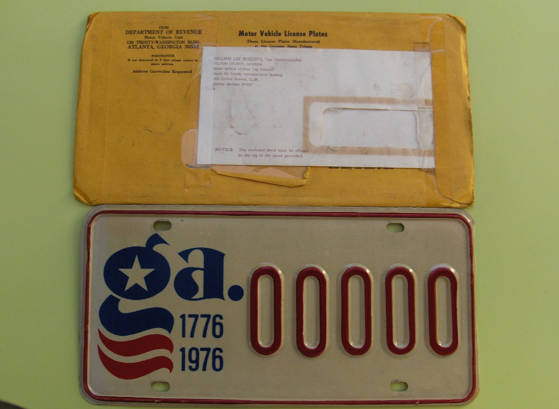 ga_Sample_1975-1990