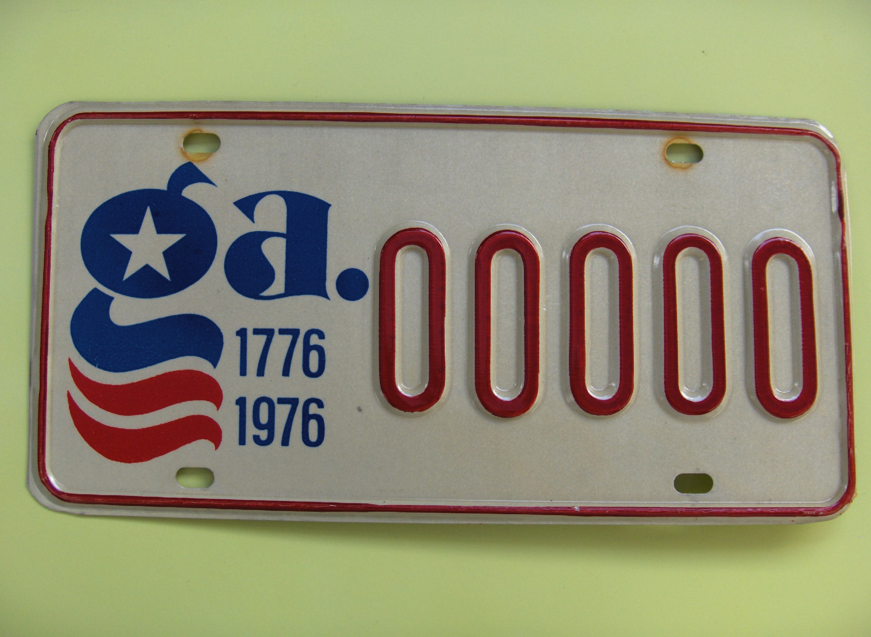 ga_Sample_1975-1990
