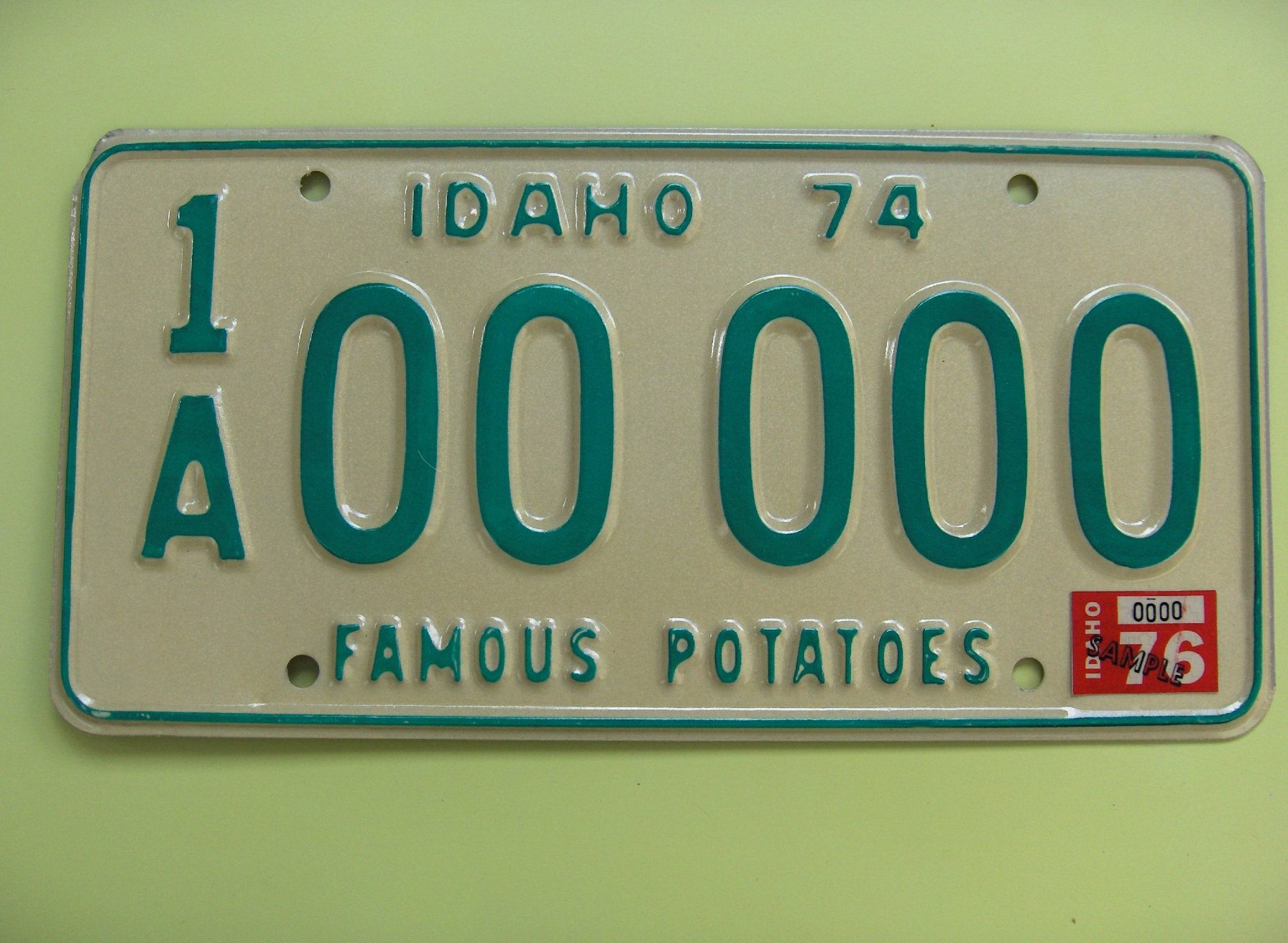 id_Sample_1973-1987_TYPE1_CENTERED_NAME_-_DATE