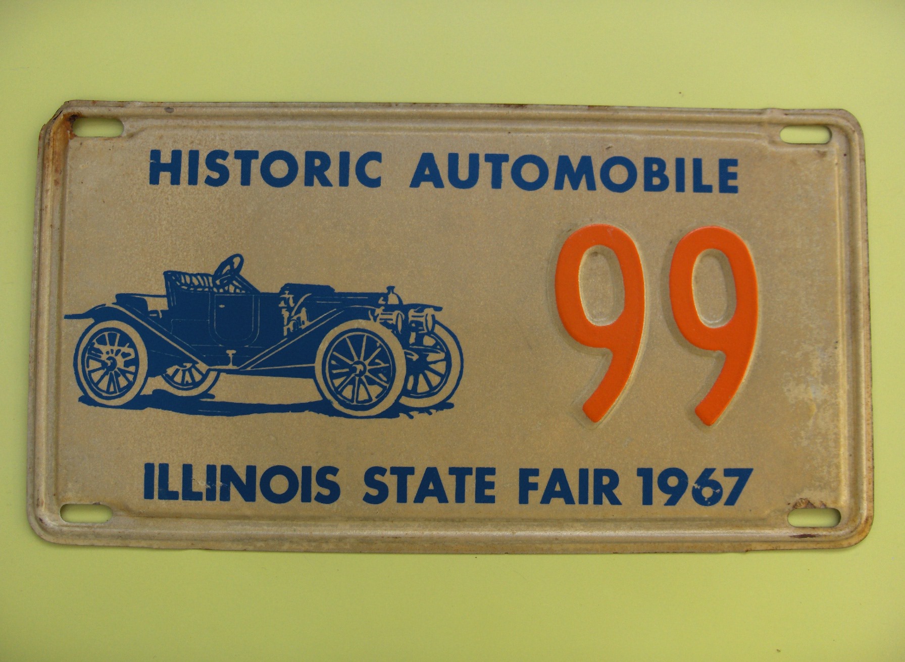 il_OPT_1967-1967_HIST__CAR_MEET_LAST_YEAR_ISSUE_PLATE