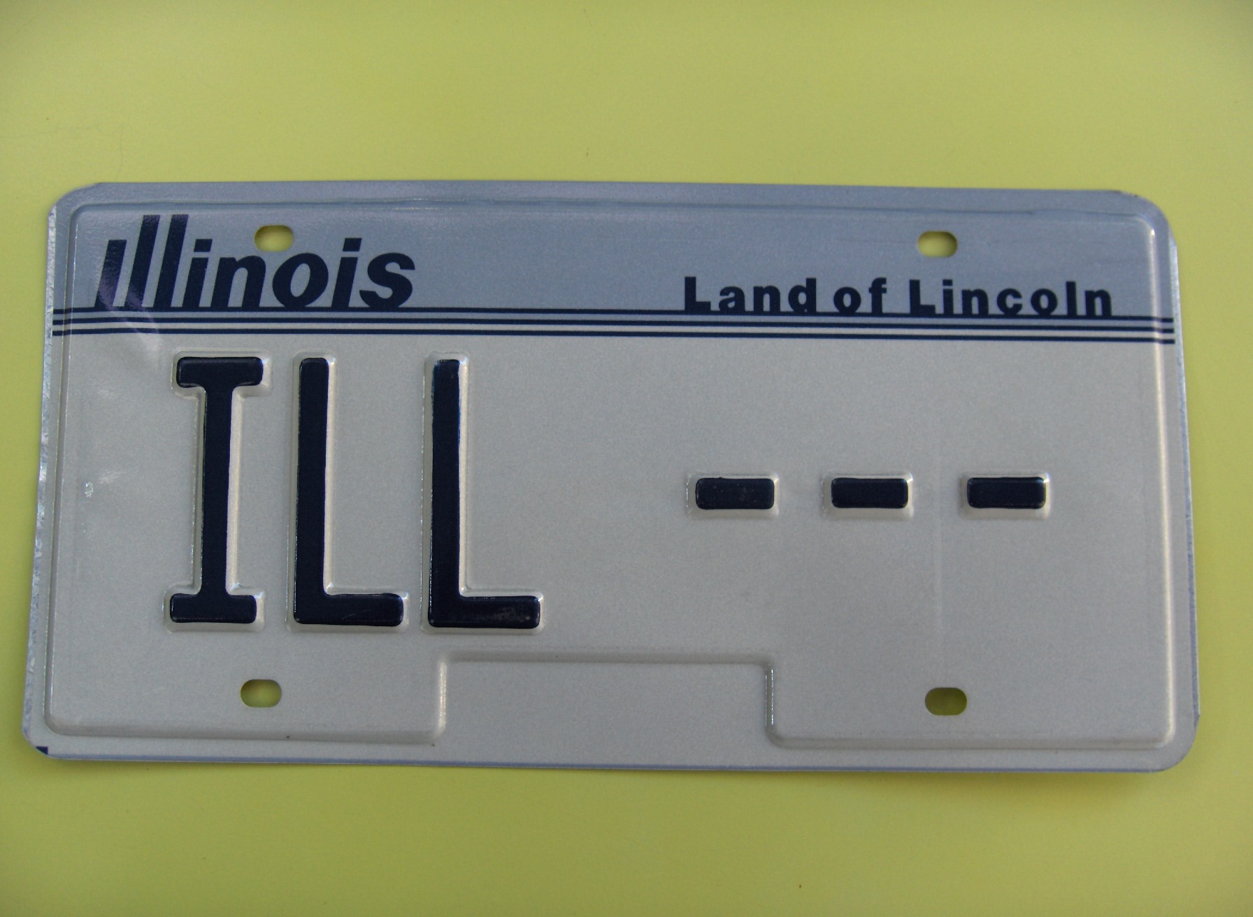 il_Sample_1986-2002_TYPE2_LARGER_NAME_-_NO_DATE