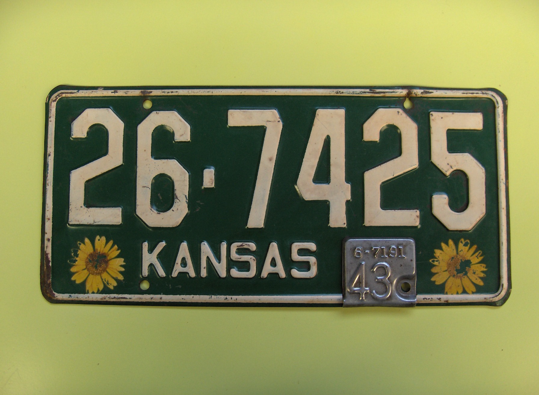 ks_1942-1943_TYPE1_APOSTROPHE_-_TAB_1943
