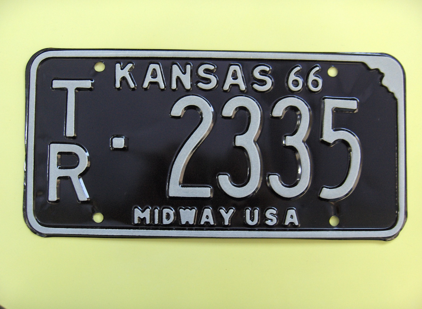 KS_1965-1966_TYPE1_SHORT_SLOGAN_FB