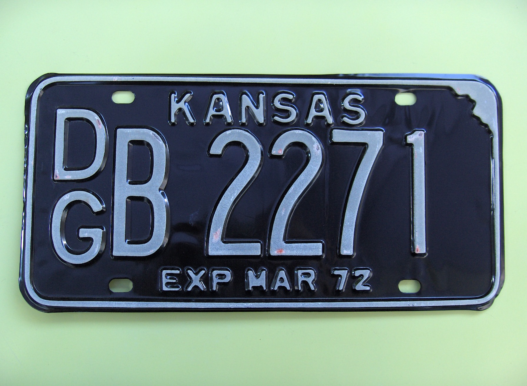 KS_1971-1972_TYPE2_EMB_ANGULAR-7Z-_FB