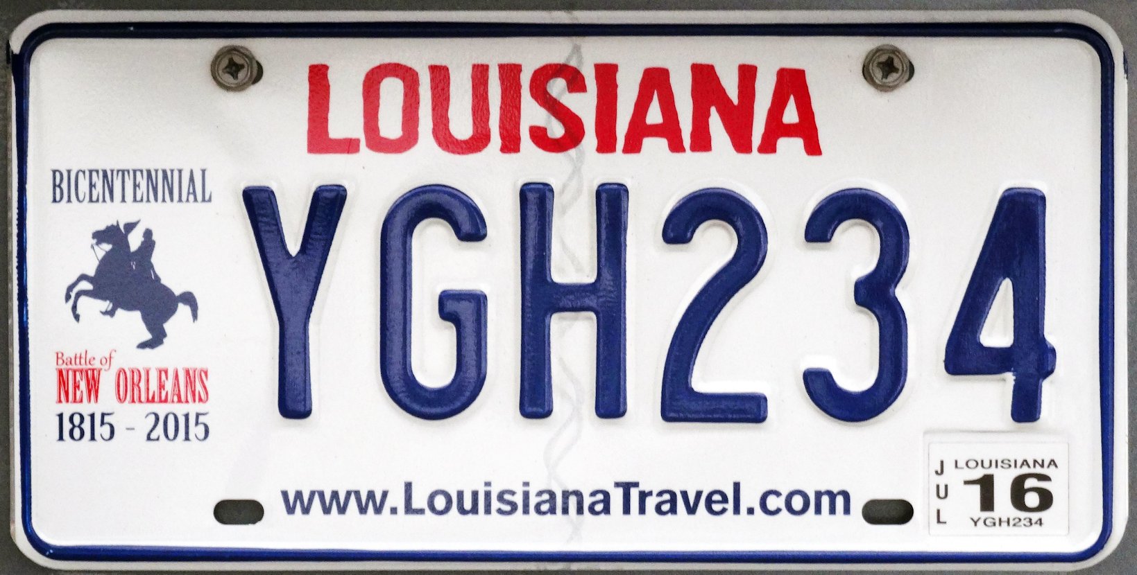 LA-2014-New-Orleans-YGH234.r-DW-4.7.2015-137365.jpg